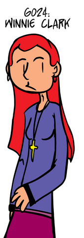 File:G024.png