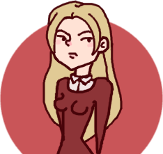 NaomiBellCircle2