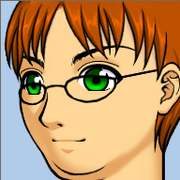 Boy72