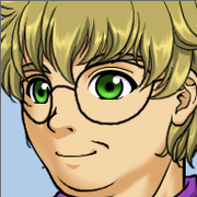 Boy83