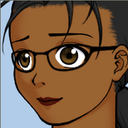 Girl51