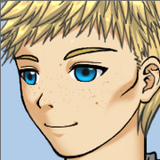 Boy99