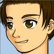 Boy6