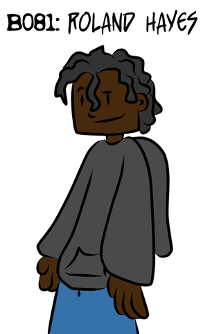 File:B081 - Roland Hayes.png
