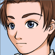 Boy61r