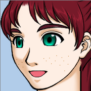 Girl90