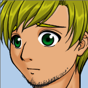 Boy118
