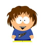 Alexovechkin