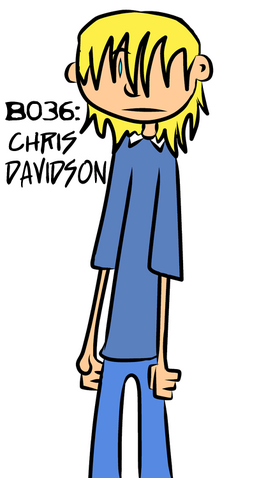 File:DXuB9.png
