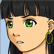 Girl42