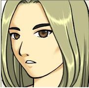 Naoji Hideyoshi