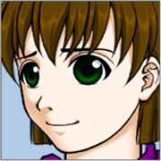 Girl52-1