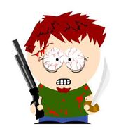 Adamdoddpostsotf