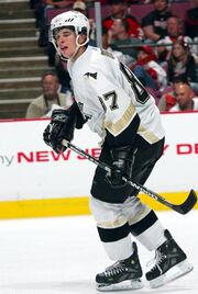 Crosby2