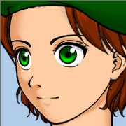 Girl62