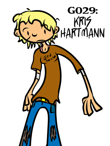 File:Kris Hartmann.png