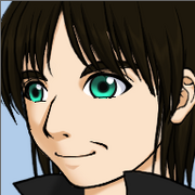 Boy33