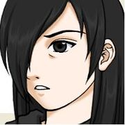 Ai Kurosawa