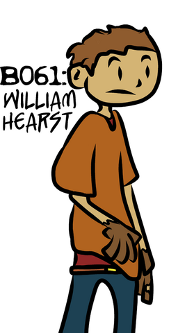 File:B061- William Hearst.png