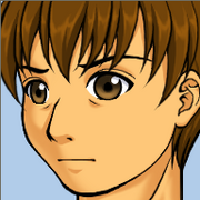 Boy41