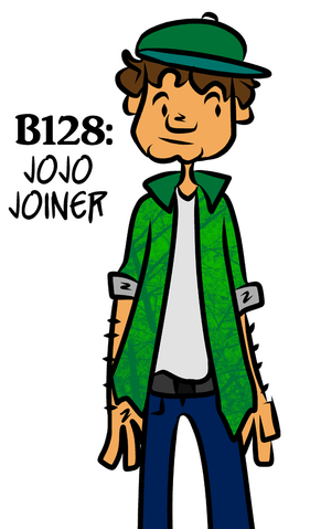 File:Jojo Joiner.png