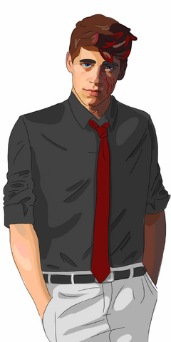File:Maxwell Lombardi by Frogue.png