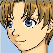 Boy116