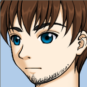 Boy52