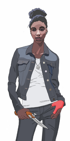 File:Nina by Frogue.png