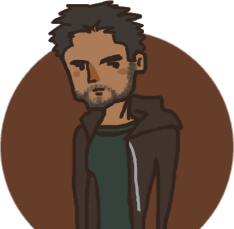MattVartoogianCircle2