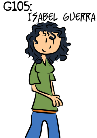 File:G105 - Isabel Guerra.png