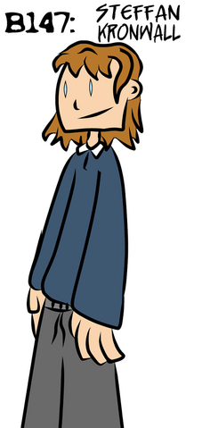 File:B147 - Steffan Kronwall.png