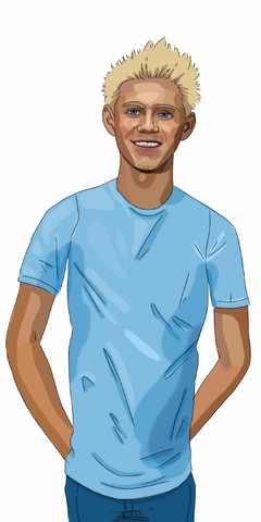 File:Chase Rodriguez by Frogue.png
