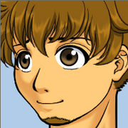 Boy28