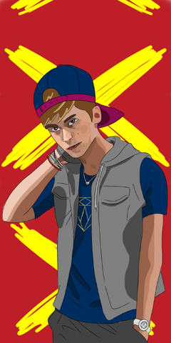 File:Kyran Dean by Frogue.png
