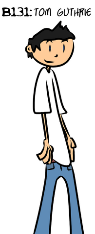 File:B131 - Tom Guthrie.png