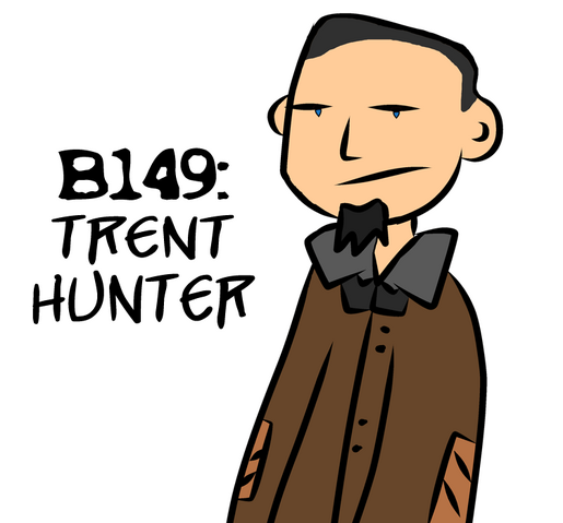 File:B149 - Trent Hunter.png