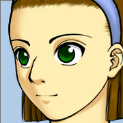 Girl21