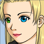 Girl31