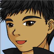 Boy40