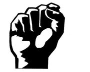 Fist2