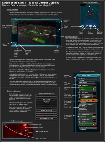 File:Newtactical103.png