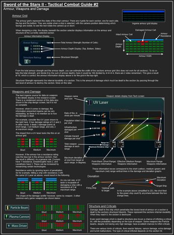 File:Newtactical102.png