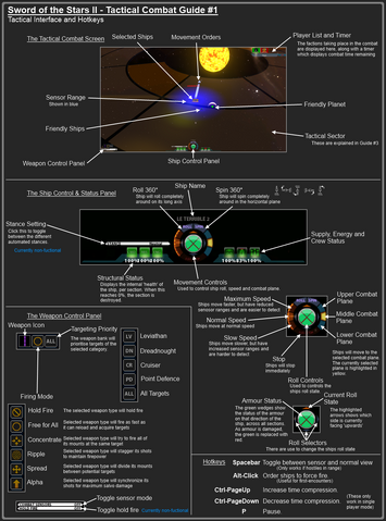 File:Newtactical101.png