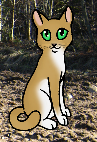 Tiedosto:Kirkastähti.png