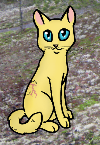 Tiedosto:Salamatähti 2.png