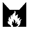 Tuliklaani.png