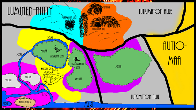 Tiedosto:Tuhkametsankartta.png