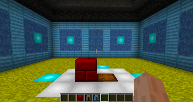 File:Bauxite Brick.png