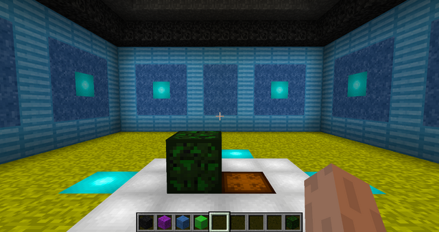 File:Jade Block.png